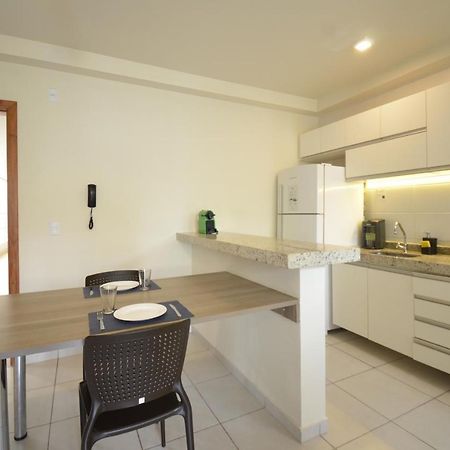 (NOVO) Flat aconchegante. 200 metros da Av. Fiúsa Ribeirão Preto Exterior foto