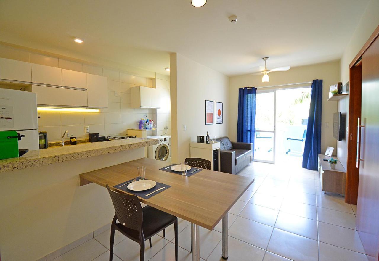 (NOVO) Flat aconchegante. 200 metros da Av. Fiúsa Ribeirão Preto Exterior foto