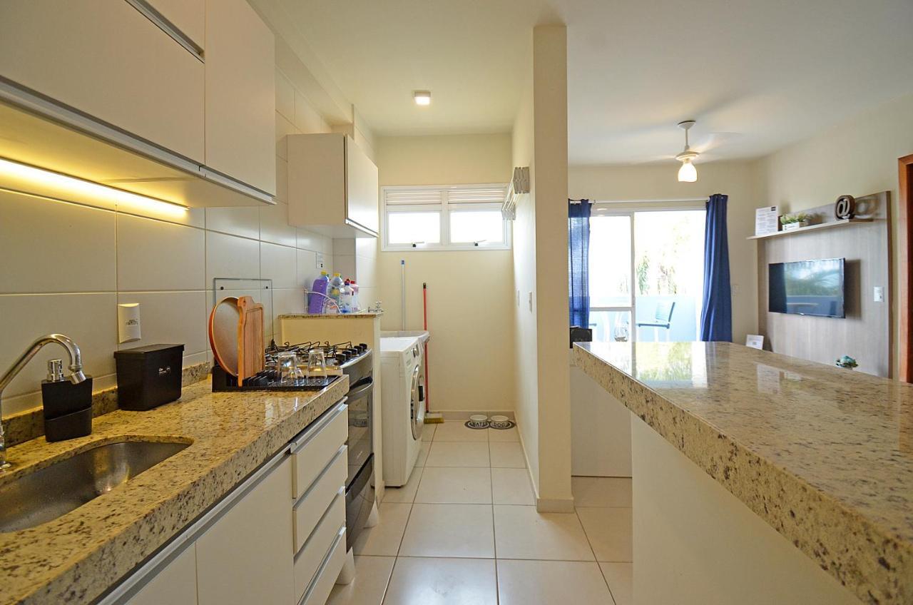 (NOVO) Flat aconchegante. 200 metros da Av. Fiúsa Ribeirão Preto Exterior foto